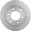 BREMBO BRAKE ROTOR