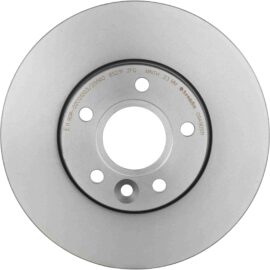 BREMBO BRAKE ROTOR