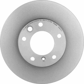 BREMBO BRAKE ROTOR
