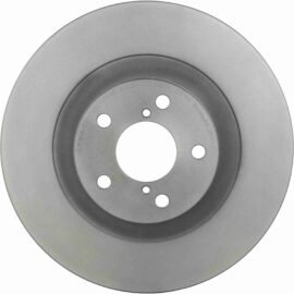 BREMBO BRAKE ROTOR