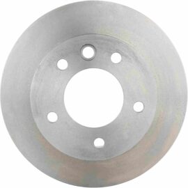 BREMBO BRAKE ROTOR