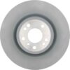 BREMBO BRAKE ROTOR OEM