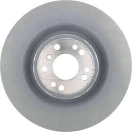 BREMBO BRAKE ROTOR