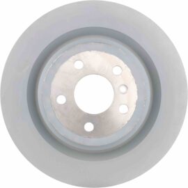 BREMBO BRAKE ROTOR