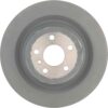BREMBO BRAKE ROTOR