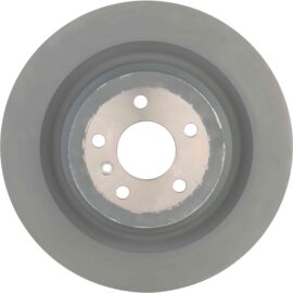 BREMBO BRAKE ROTOR