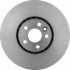 BREMBO BRAKE ROTOR
