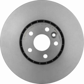 BREMBO BRAKE ROTOR