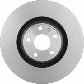BREMBO BRAKE ROTOR