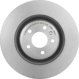 BREMBO BRAKE ROTOR