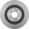 BREMBO BRAKE ROTOR