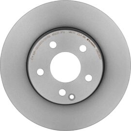 BREMBO BRAKE ROTOR