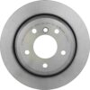 BREMBO BRAKE ROTOR