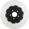 BREMBO BRAKE ROTOR
