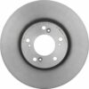 BREMBO BRAKE ROTOR
