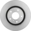 BREMBO BRAKE ROTOR