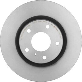 BREMBO BRAKE ROTOR