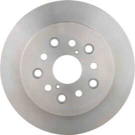 BREMBO BRAKE ROTOR