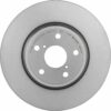 BREMBO BRAKE ROTOR
