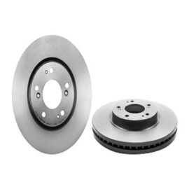 BREMBO BRAKE ROTOR