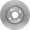 BREMBO BRAKE ROTOR