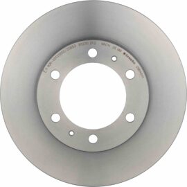 BREMBO BRAKE ROTOR