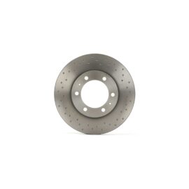 BREMBO BRAKE DISC