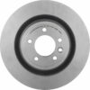 BREMBO BRAKE ROTOR