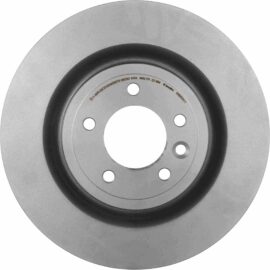 BREMBO BRAKE ROTOR