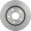 BREMBO BRAKE ROTOR