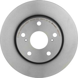 BREMBO BRAKE ROTOR