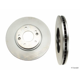 BREMBO BRAKE ROTOR