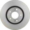BREMBO BRAKE ROTOR