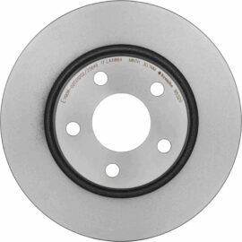 BREMBO BRAKE ROTOR