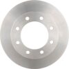 BREMBO BRAKE ROTOR