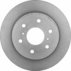BREMBO BRAKE ROTOR