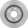BREMBO BRAKE ROTOR