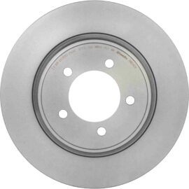 BREMBO BRAKE ROTOR