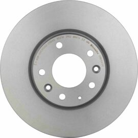 BREMBO BRAKE ROTOR