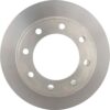 BREMBO BRAKE ROTOR