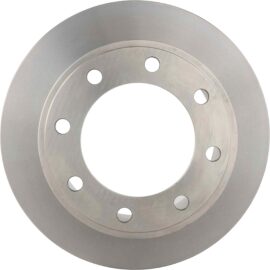 BREMBO BRAKE ROTOR