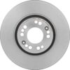 BREMBO BRAKE ROTOR