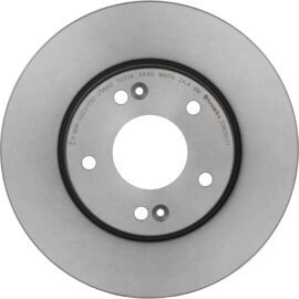 BREMBO BRAKE ROTOR