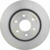 BREMBO BRAKE ROTOR