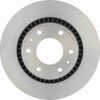 BREMBO BRAKE ROTOR
