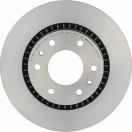 BREMBO BRAKE ROTOR