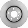 BREMBO BRAKE ROTOR