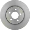 BREMBO BRAKE ROTOR