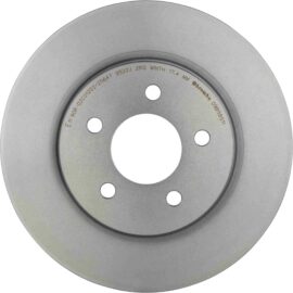 BREMBO BRAKE ROTOR