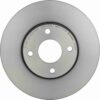 BREMBO BRAKE ROTOR
